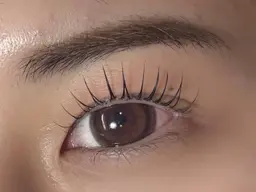 まつげパーマ再来クーポン👀✨