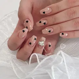 【ちゅるキラ✨】120minコース