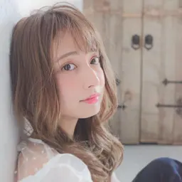 プルエクステ外し