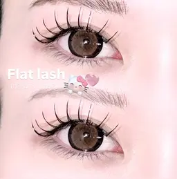 パリエクモデル【100本】🪽¥1000コーティング仕上げ込