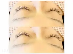 【1/16 金曜日14時限定】ボリュームラッシュ100束★300本まで