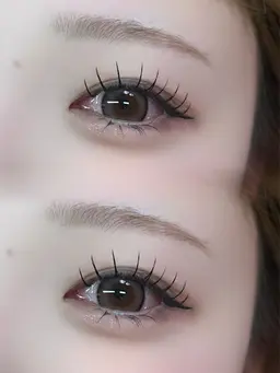 LEDアンドヘルシー 100 / 120本✨