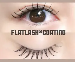 まつげエクステモデル様募集🌈