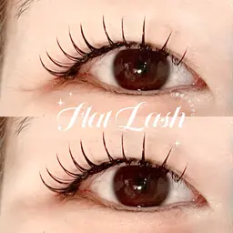 ❣️ご新規様限定！【在庫処分セールminimo10/24限定】マツエク(ミンク)時間内つけ放題　※最低保証80本❣️