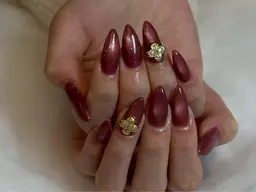 🎀長さ出し10本+マグネット🎀【オフなし】