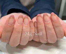 フレンチ(他店オフ有)