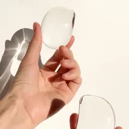 😶‍🌫️⇨🤗ドライヘッドスパ【眼精疲労、食いしばりが気になる方におすすめ】