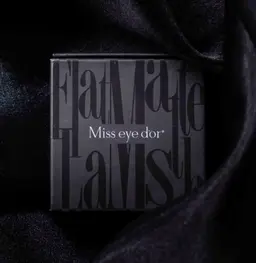 ✨フラットマットラッシュ✨100本　オフなし