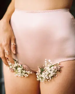 【No不快感✨ムレやにおい予防にも！】当サロン大人気❤️VIO脱毛6,000→2,980