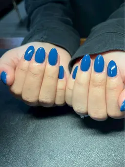 【オフあり】ワンカラー✨ラメワンカラー💎