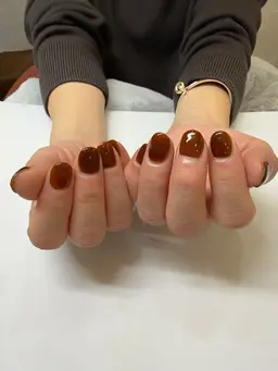 すぐ予約🎀オフ込み　ワンカラ​〜​🫧