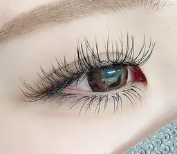 🧡当店オフ無料🧡上下ふりわけ2時間つけ放題（フラットラッシュ）