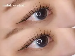 まつげパーマモデル様 募集中‼️•*¨*•.¸¸♬︎!  注意事項を必ずご確認お願いします⚠️