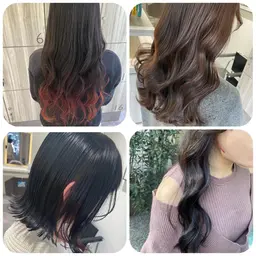 《イベント前に》大切な日に可愛く巻き下ろし⭐️3000円