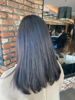 ⭐️カラー⭐️