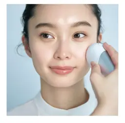 今バズっているお肌分析✨お気軽に今のお肌状態知っていただけます。細胞レベルでお肌分析していきます✨