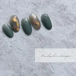 初回✨20%オフ✨ 《サンプルから選ぶ》定額シンプルコース オフ代無料