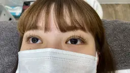 🖤フラットラッシュ120本🤍【オフ無し】※詳細情報を必ずお読みください