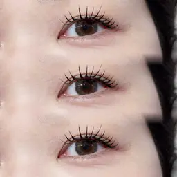 話題の＆healthy➕フラット付け放題🤎