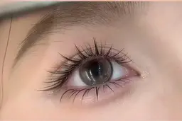 新規限定🌼持続力UP[⭐️グルー⭐️LED込み]ワンホン上100束＋した30本