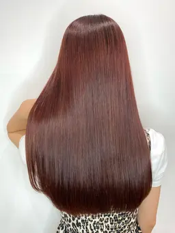 ✨トリートメント✨🩵人気No.1サブリミック🩵