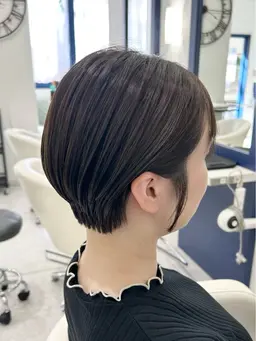 【限定価格】カット⭐️