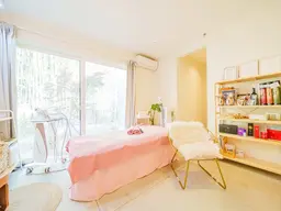 ハイパー光フェイシャル◆透明感♪ハリツヤUP！たるみ/毛穴/ニキビケアにも◎