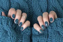 【オフなしワンカラー】ハンドorフット、お好きなカラー1色お選び頂けます☺️