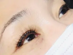 ボリュームラッシュ3D 100束まで（オフ込み）