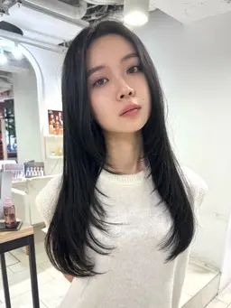 U30限定【3/3(火)14:00〜15:30限定】レイヤーカット✂︎