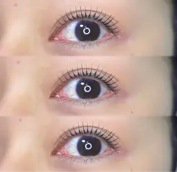 まつげパーマ上下(パリジェンヌ可)🍀