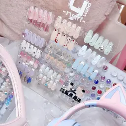 🩵推し定額-60min-🎮オフ無