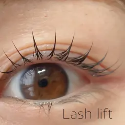 [ご新規様~2回目までの方限定✨]🍃👀パリジェンヌラッシュリフトorラッシュリフト(まつ毛パーマ)マツエクオフ無料