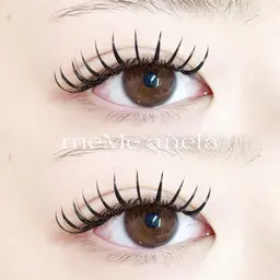 バインドロック100束