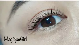 【🌸セーブル120本¥6980🌸】