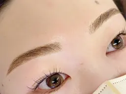 美眉アイブロウWAX