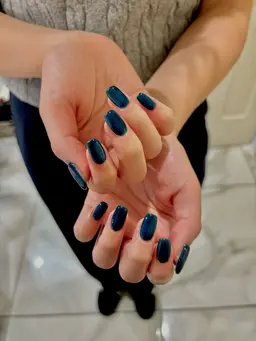 ⚠️注意事項必読⚠️ハンドワンカラー(当店オフあり)