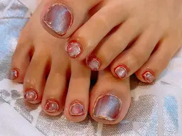 持ち込みデザイン オフなし