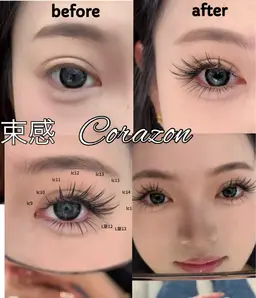 【最新束感バンドルラッシュ】持続最強!上100束通常¥6900オフ無料♪