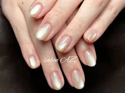 【新規のみ】マグネット/フラッシュ/カラーグラ【オフ無しの場合教えてください】