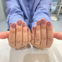 🎀本日18:30​〜​限定🎀(オフなし)ワンカラー🍨♡