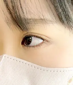 LED接着剤【単品】下まつ毛つけ放題(上セット価格は¥3400)