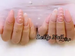 ハンド　シンプル　やり放題【オフあり】