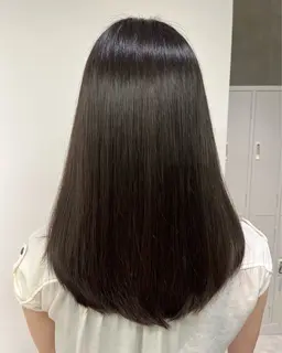 🌟本日限定価格🌟TOKIOトリートメント