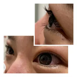 ☘️マツパ《2回目以降の方》☘️