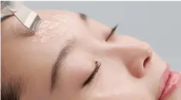 人気No.2✨🌿毛穴のお掃除【毛穴洗浄+20分つや肌エステ💆🏻‍♀️（お肌検査込み）】🌿（所要時間:90分）