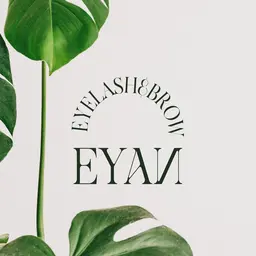 眉wax + フェイシャルwax