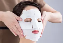 【ハリ感UPエステ🧖✨】