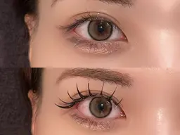 ‪꒰ 初回オフ無料 ꒱セーブル140本🎀🫧⚠︎︎現金のみ