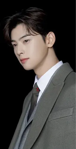 《メンズ限定》カット+ダウンパーマ